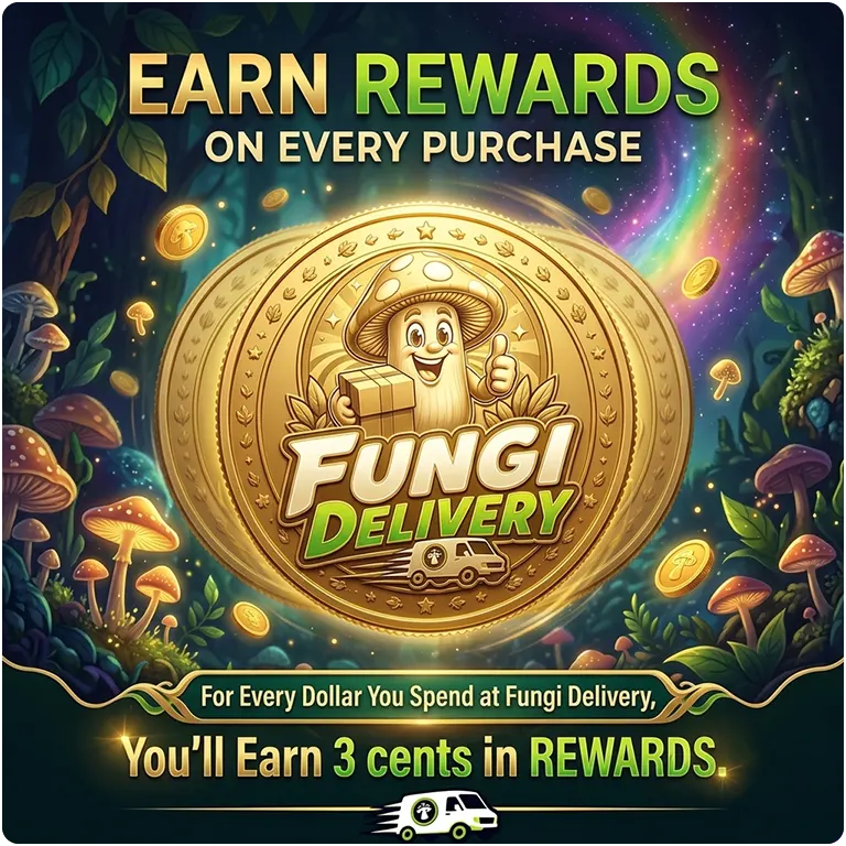 Earn CA$H