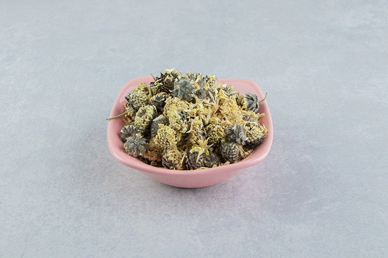 Cannabis Flower