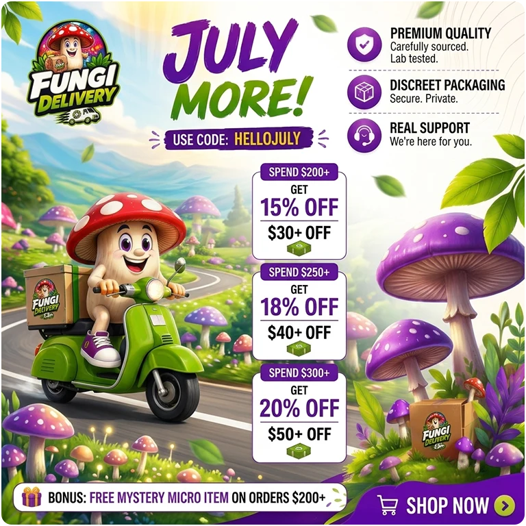 Save Big When You Spend $200+