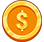 Reward