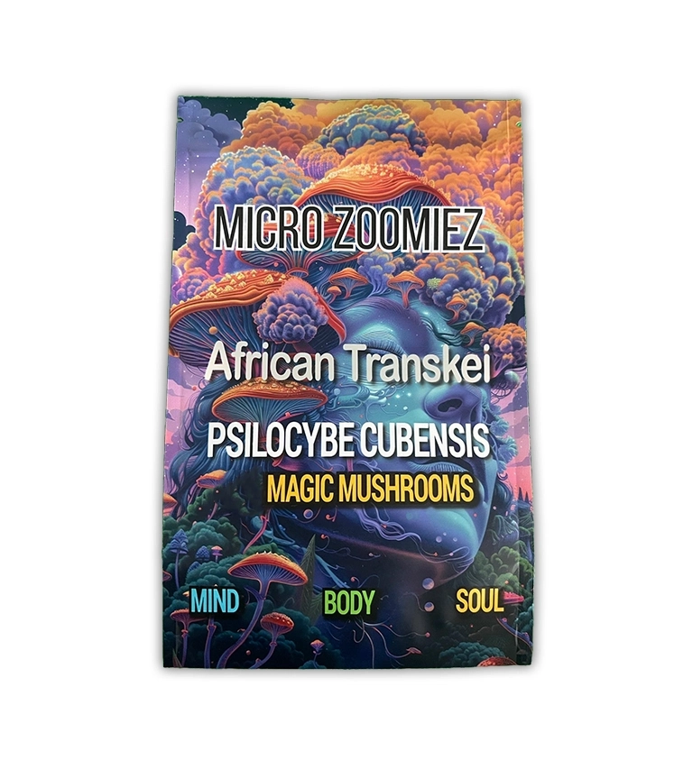 African Transkei