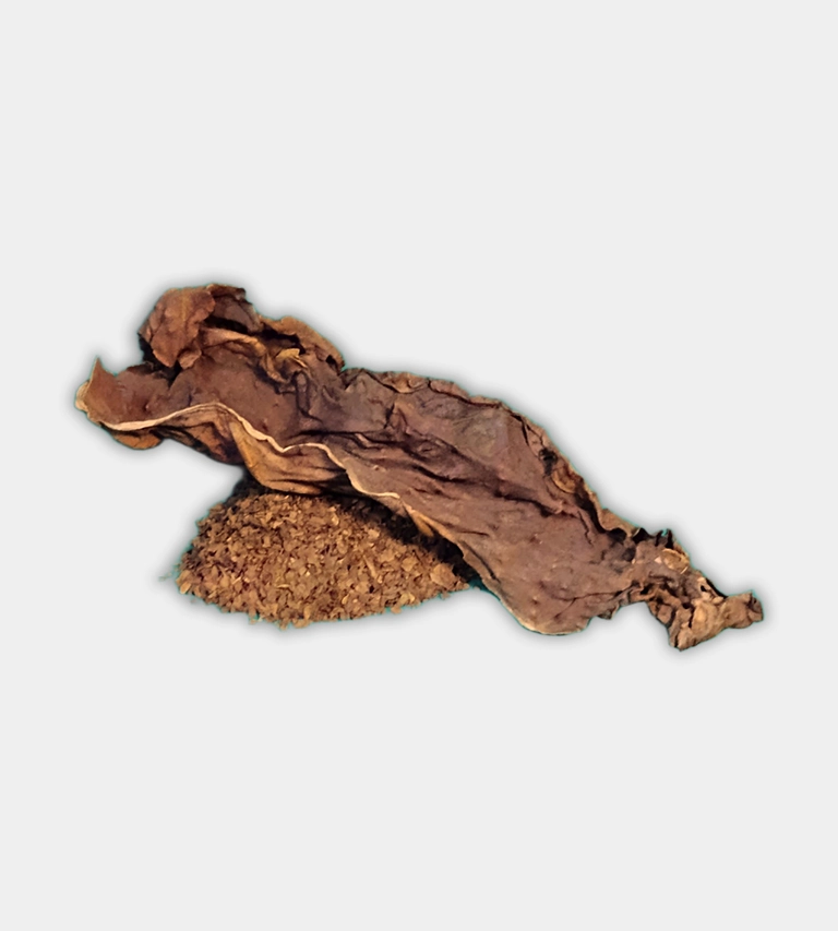 Grabba Leaf (1/4 Leaf)