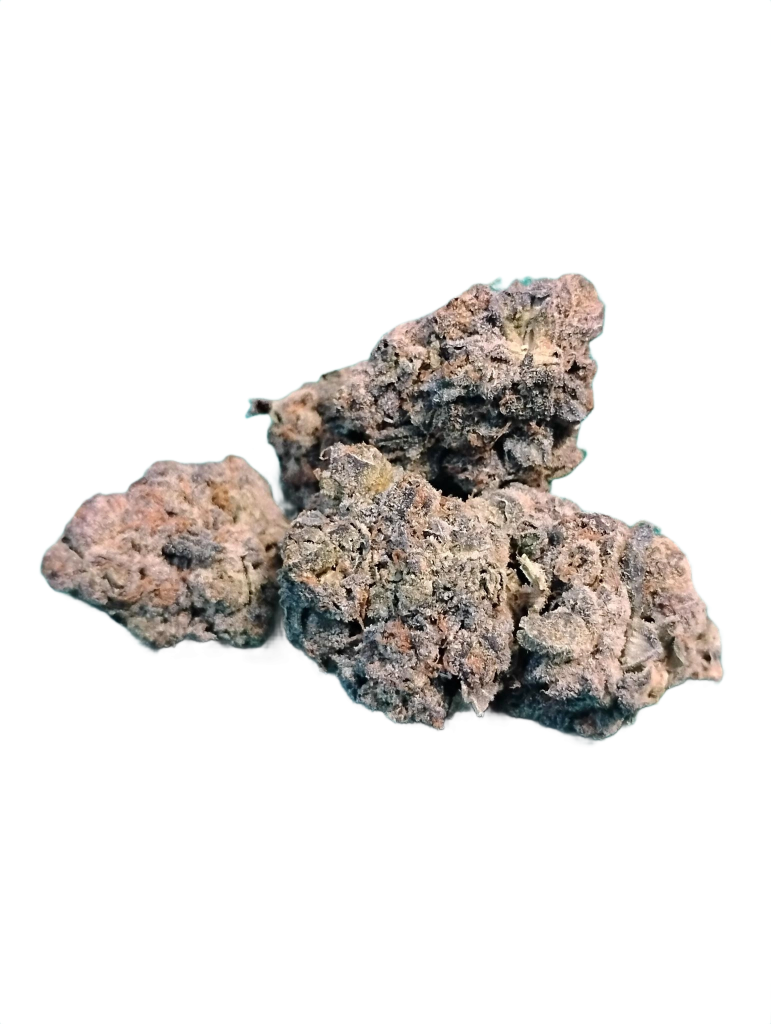 AAA Pink Kush