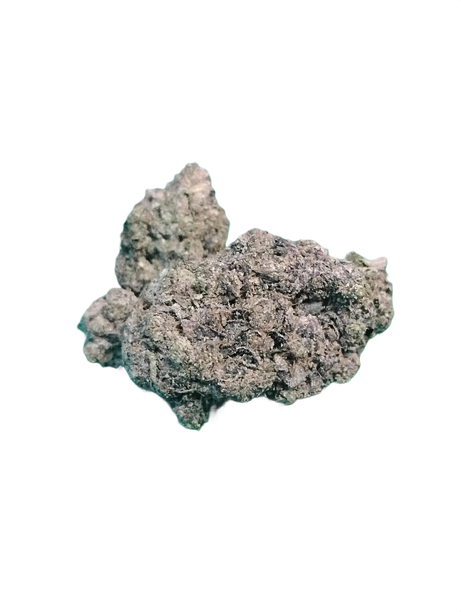 AAAAA Pink Gangster OG