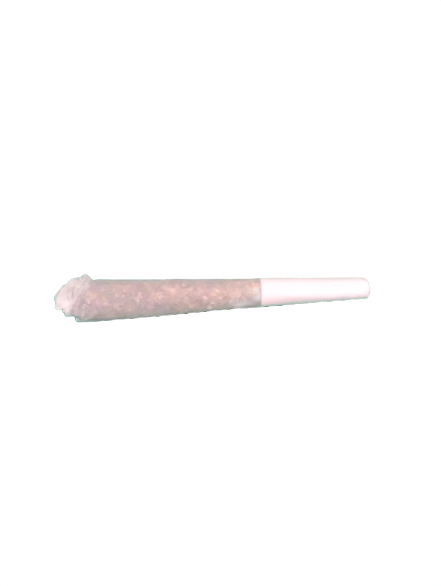 Pre-roll - Regular 0.5g Hybrid