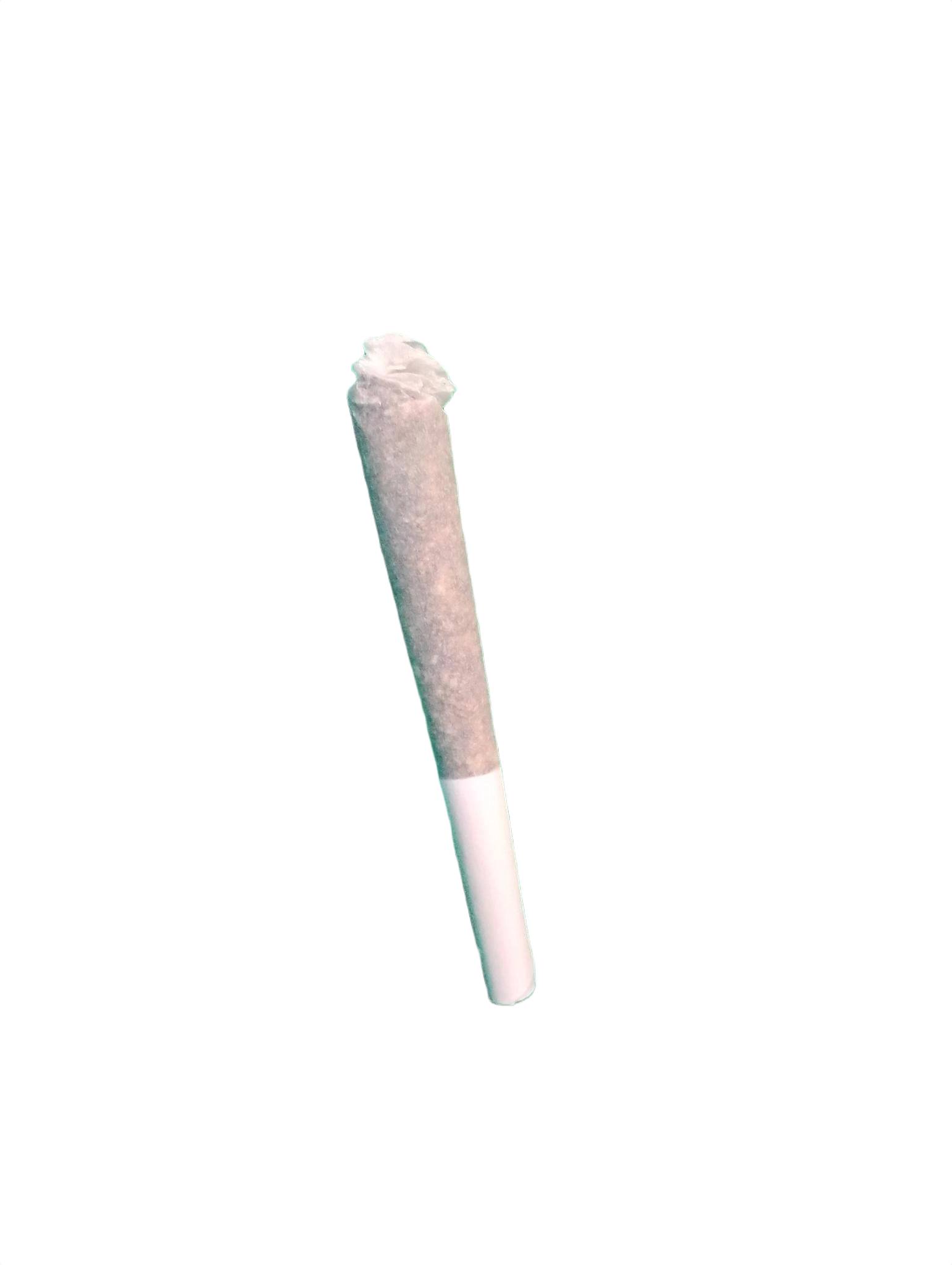 Pre-roll - Regular 0.5g Sativa